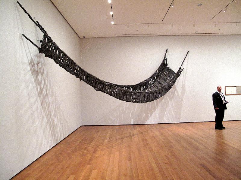 NY (268).JPG